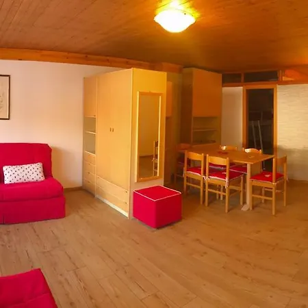 Residenza Grazia